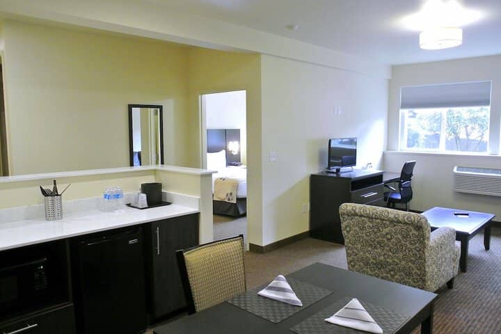 Room 21 of 41