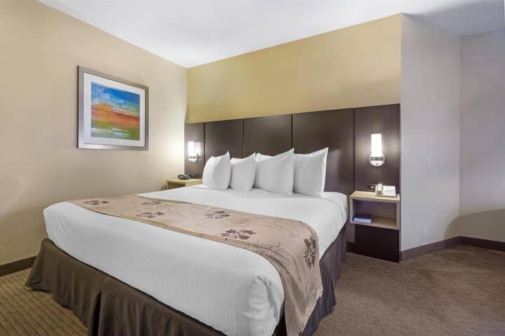 Room 15 of 41