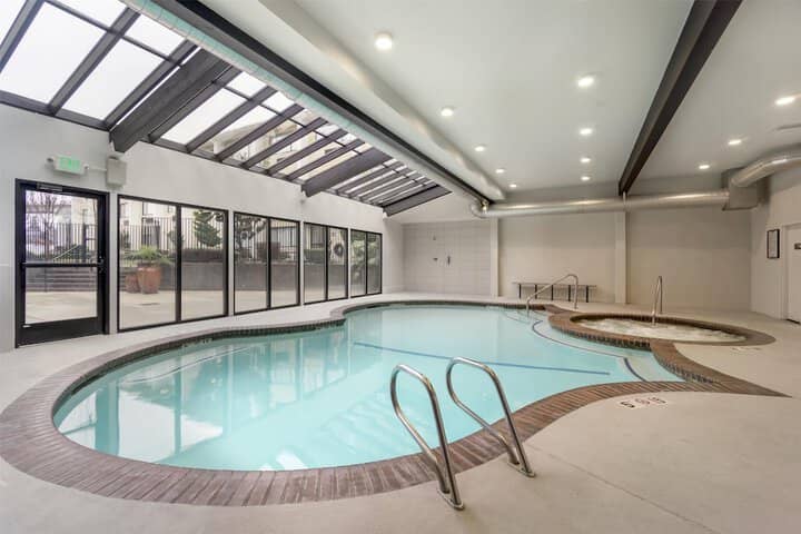 Pool 29 of 41