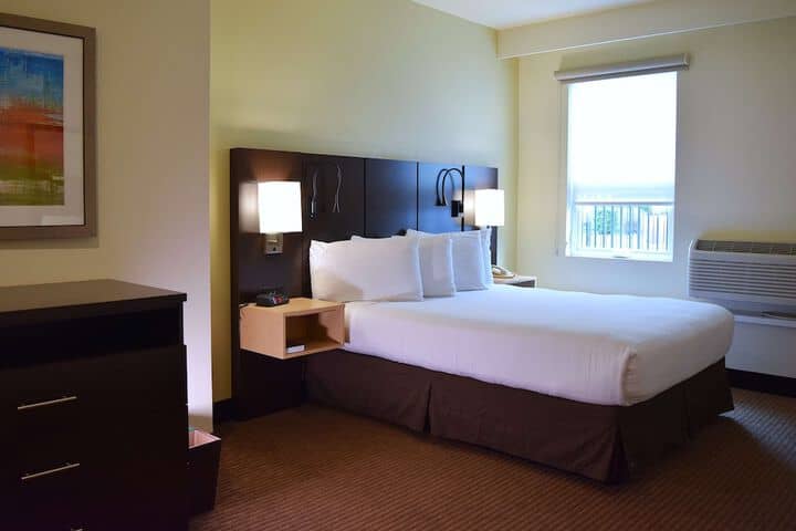 Room 20 of 41