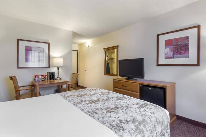 Room 14 of 41