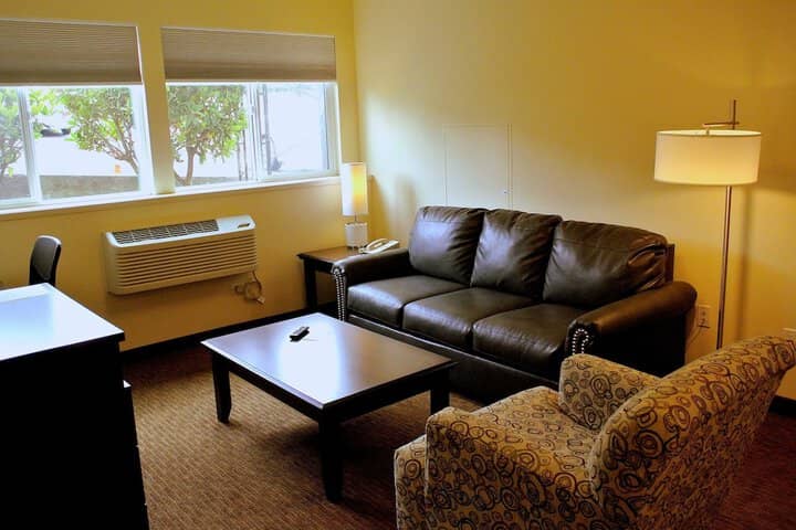 Room 7 of 41