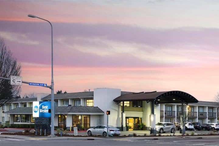 Hotel 40 of 41