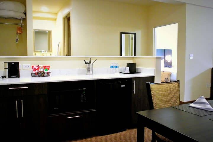 Room 22 of 41